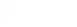 Jeu responsable