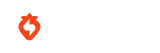 Slotopia