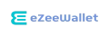 eZeeWallet