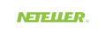 Neteller