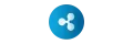 Ripple
